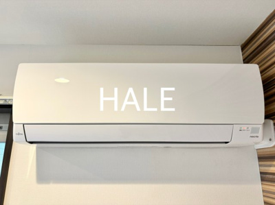 【設備】 | Grandtic SYM 博多