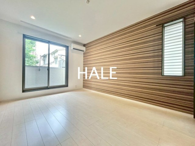 【内装】 | Grandtic SYM 博多