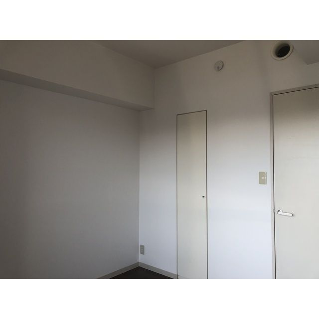 ＦＵＫＡＳＡＷＡ６１４マンションの内装