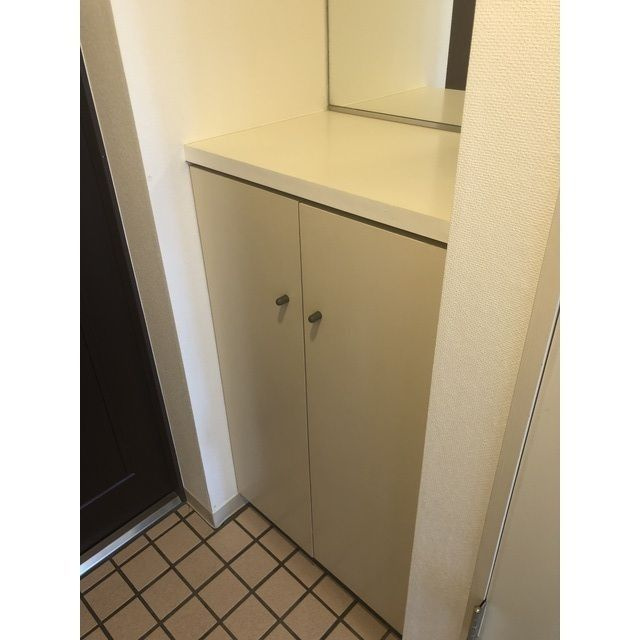 ＦＵＫＡＳＡＷＡ６１４マンション