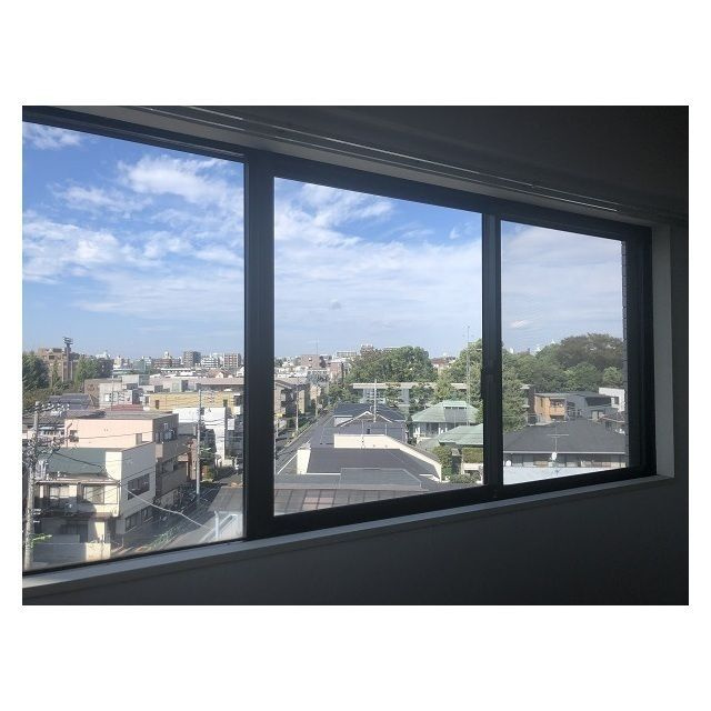 ＦＵＫＡＳＡＷＡ６１４マンション