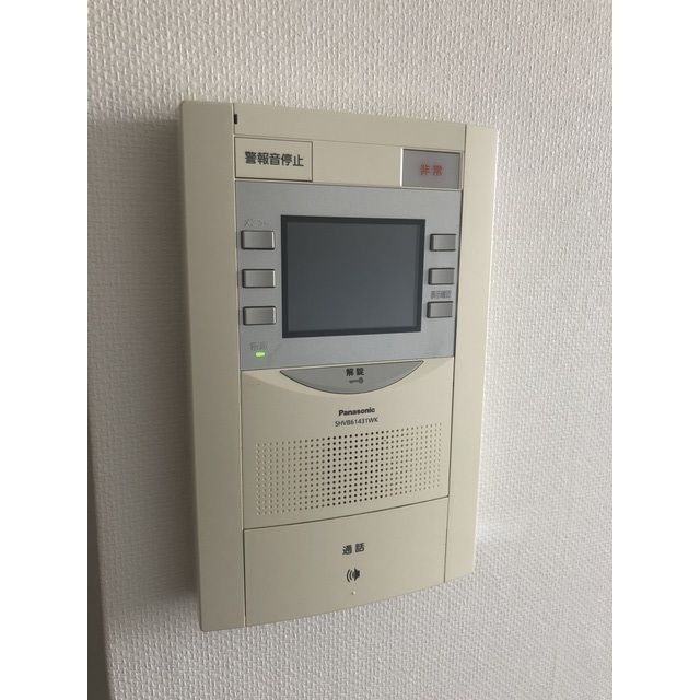 ＦＵＫＡＳＡＷＡ６１４マンション