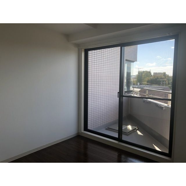 ＦＵＫＡＳＡＷＡ６１４マンション