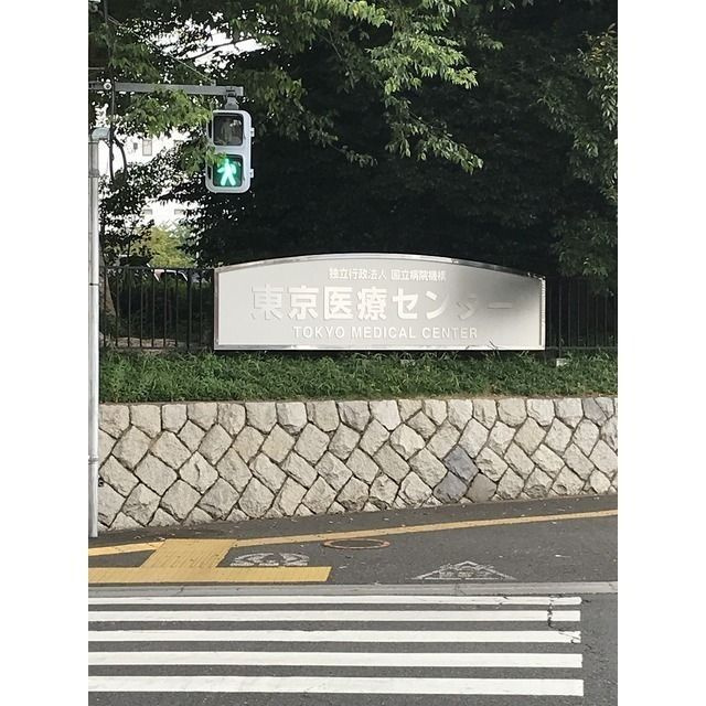 ＦＵＫＡＳＡＷＡ６１４マンション