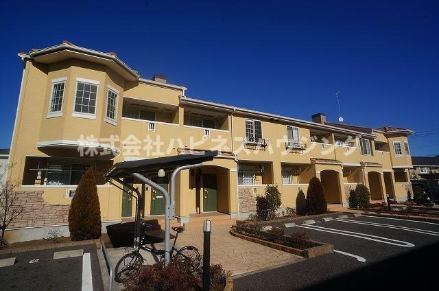 スプレン　ディード　Ｂ