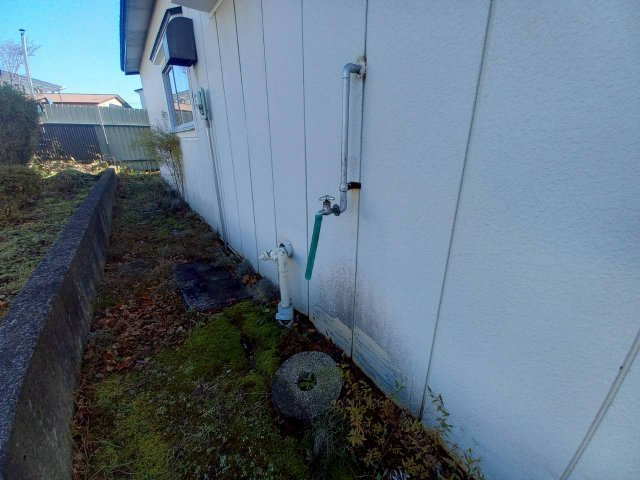 緑ケ岡2-21-6貸家のその他