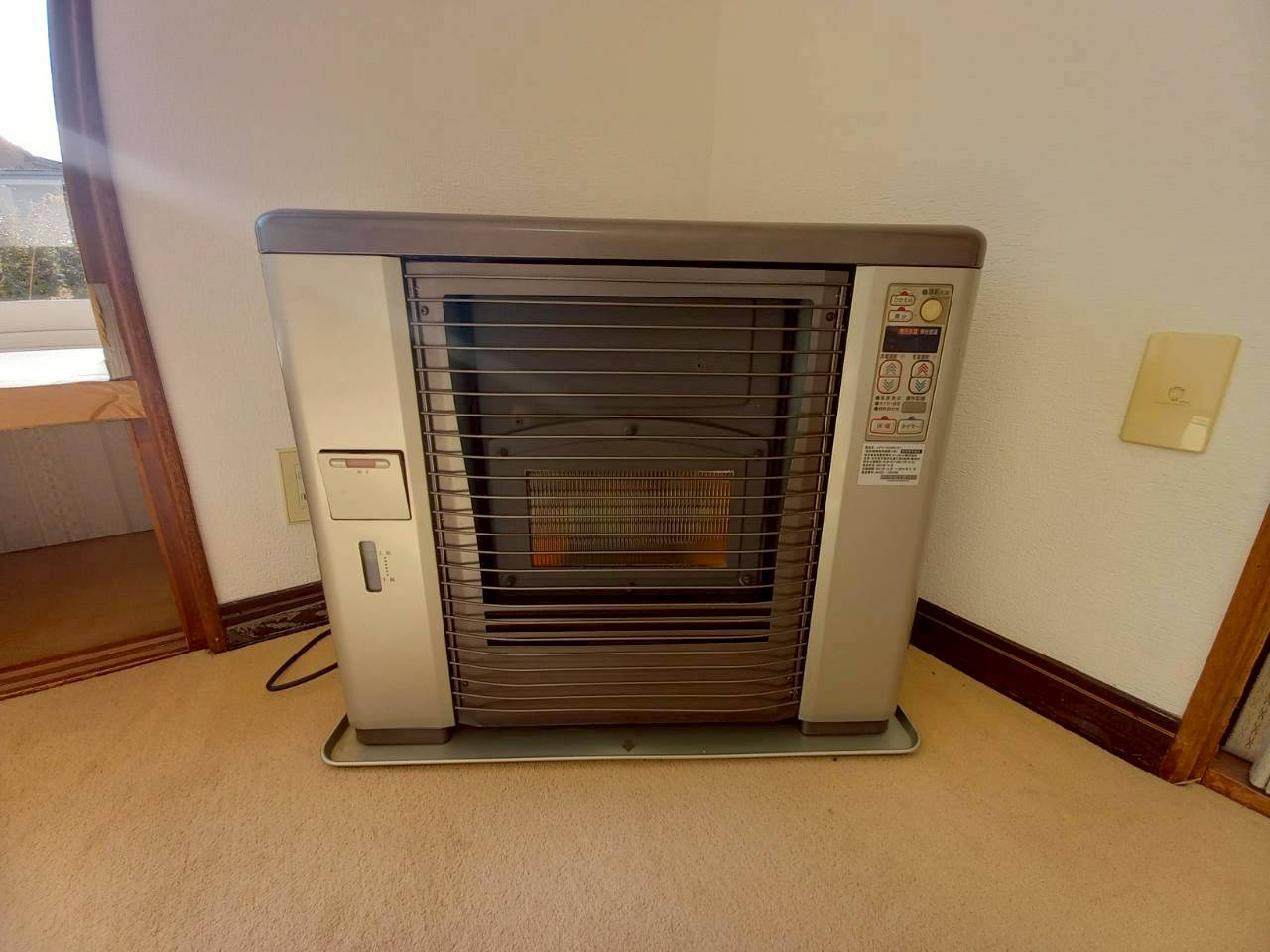 緑ケ岡2-21-6貸家のその他