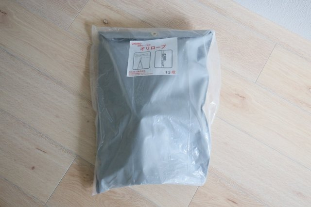 GLICION上落合のその他