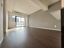 プライマル板橋本町の画像