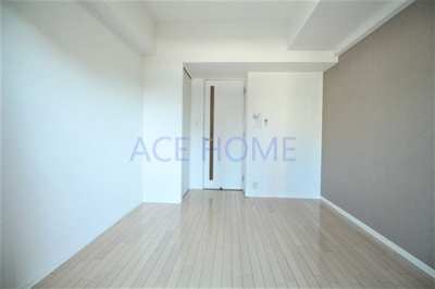 【内装】 | LUMINOUS桜川