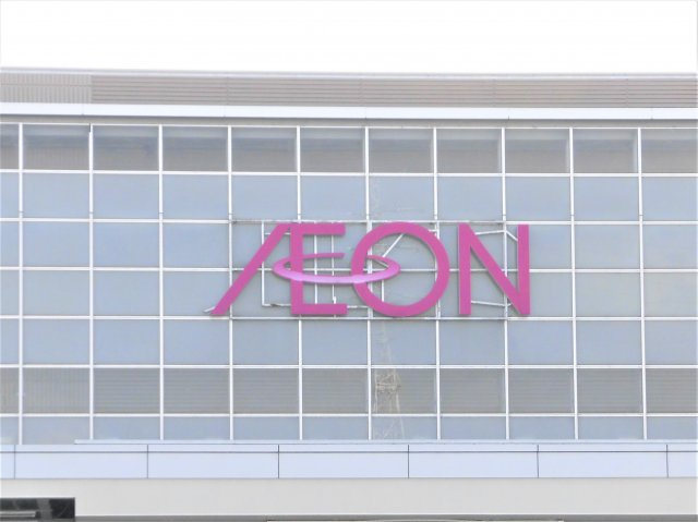 プラッサムコート羽衣Ｄ棟の周辺