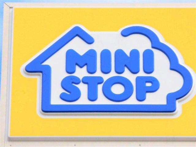 プラッサムコート羽衣Ｄ棟の周辺