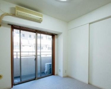 【内装】 | グランシティ目白台 | おしゃれな内装です