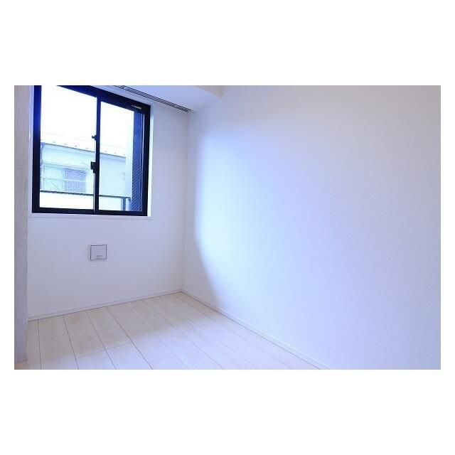 コンフォリア滝野川のその他