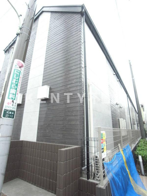 【その他】 | リブリ・インフロント