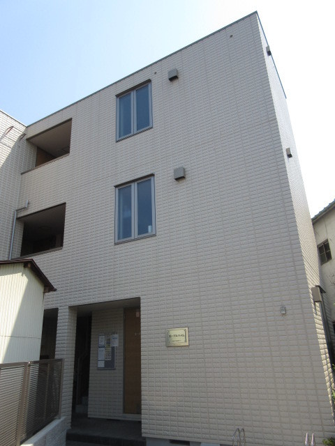 エーデルハイムのその他|★耐震・耐火設計　旭化成へーベルメゾン★