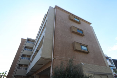 【周辺】 | センターポイント吉志部