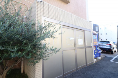 【地図】 | センターポイント吉志部