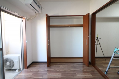 【収納】 | センターポイント吉志部