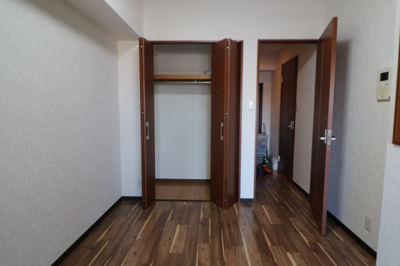 【居間・リビング】 | センターポイント吉志部