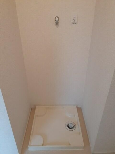 メッシュリールのその他|☆スペシャリストなプロ賃貸師が接客対応させていただきます☆