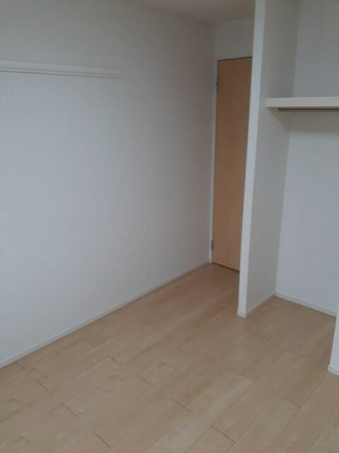 メッシュリールのその他|☆スペシャリストなプロ賃貸師が接客対応させていただきます☆