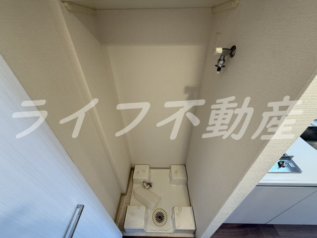 プレサンス玉造駅前　仲介手数料無料のその他