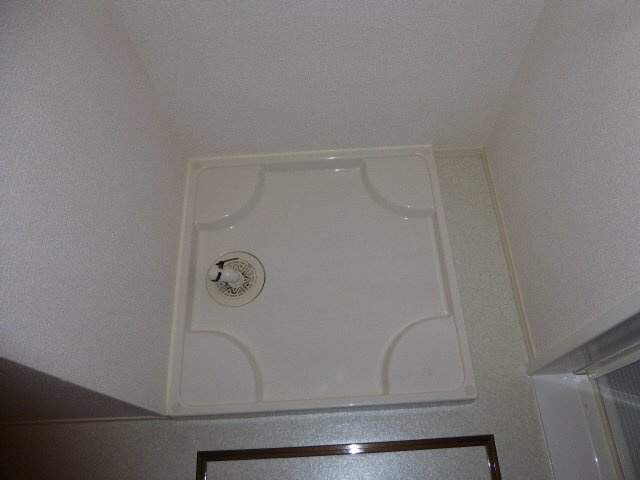 コン　プリオのその他