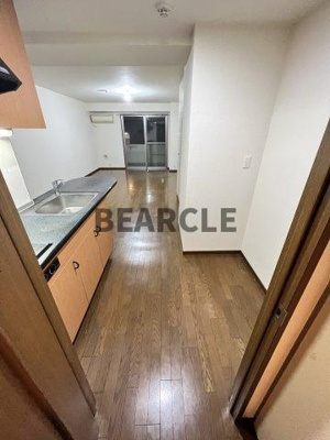 【その他】 | FAAD