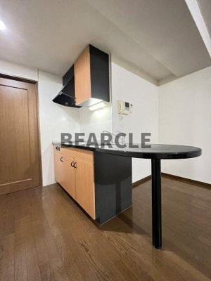 【その他】 | FAAD