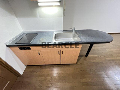 【キッチン】 | FAAD