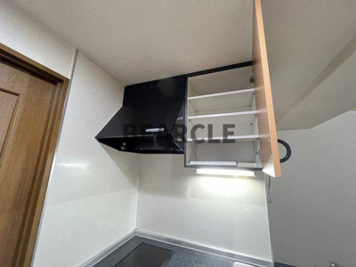 【その他】 | FAAD