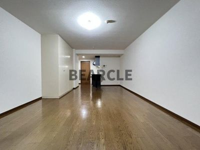 【居間・リビング】 | FAAD