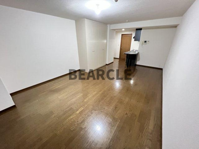 【居間・リビング】 | FAAD