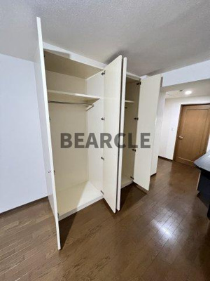 【その他】 | FAAD