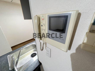 【セキュリティ】 | FAAD