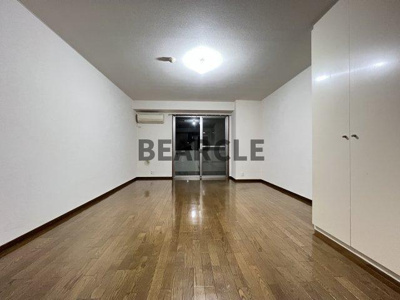 【居間・リビング】 | FAAD