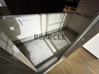 【バルコニー】 | FAAD