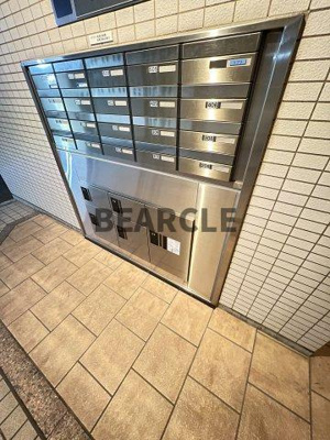 【その他共用部分】 | FAAD