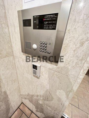 【セキュリティ】 | FAAD