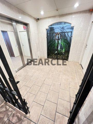 【その他】 | FAAD