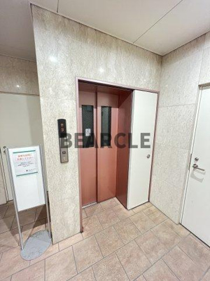 【その他共用部分】 | FAAD