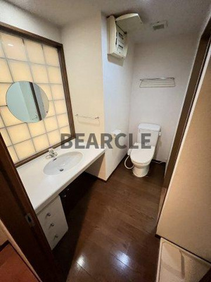 【トイレ】 | FAAD