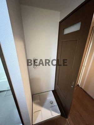 【洗面所】 | FAAD