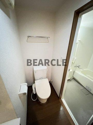 【トイレ】 | FAAD