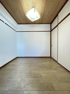 【その他】 | トーアハイツ