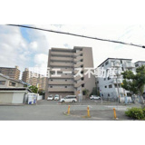 リヴェール楠根の画像