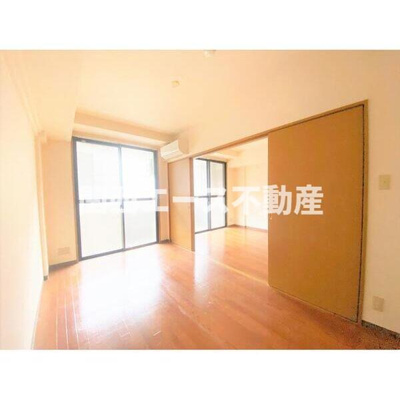 【その他】 | リヴェール楠根