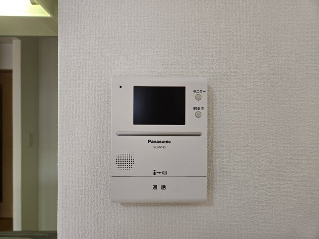 センキ2|名古屋市の賃貸ならMy賃貸のセキュリティ|センキ2