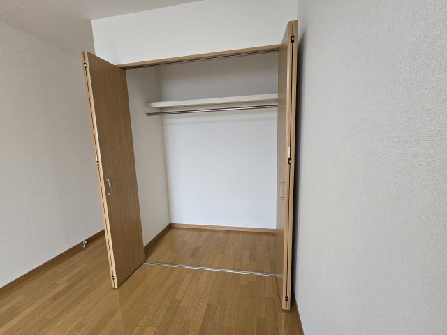 センキ2|名古屋市の賃貸ならMy賃貸の収納|センキ2